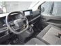 Citroën Jumpy 2.0 BlueHDI 145 L2 | Cruise control | Geïsoleerde comfort scheidingswand met vaste ruit | Navigatiesysteem| Cruise control | Geïsoleerde comfort scheidingswand met vaste ruit | Navigatiesysteem