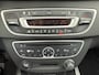 Renault Megane 1.6 Celsium | NWE APK | AIRCO | NAVI | TREKHA
