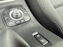Renault Megane 1.6 Celsium | NWE APK | AIRCO | NAVI | TREKHA