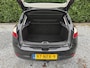 Renault Megane 1.6 Celsium | NWE APK | AIRCO | NAVI | TREKHA