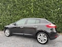 Renault Megane 1.6 Celsium | NWE APK | AIRCO | NAVI | TREKHA