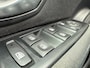 Renault Megane 1.6 Celsium | NWE APK | AIRCO | NAVI | TREKHA