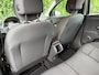 Renault Megane 1.6 Celsium | NWE APK | AIRCO | NAVI | TREKHA