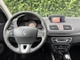 Renault Megane 1.6 Celsium | NWE APK | AIRCO | NAVI | TREKHA