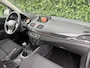 Renault Megane 1.6 Celsium | NWE APK | AIRCO | NAVI | TREKHA