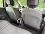 Renault Megane 1.6 Celsium | NWE APK | AIRCO | NAVI | TREKHA