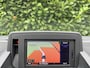 Renault Megane 1.6 Celsium | NWE APK | AIRCO | NAVI | TREKHA