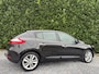 Renault Megane 1.6 Celsium | NWE APK | AIRCO | NAVI | TREKHA