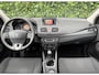 Renault Megane 1.6 Celsium | NWE APK | AIRCO | NAVI | TREKHA