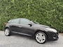 Renault Megane 1.6 Celsium | NWE APK | AIRCO | NAVI | TREKHA