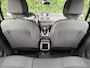 Renault Megane 1.6 Celsium | NWE APK | AIRCO | NAVI | TREKHA