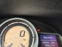 Renault Megane 1.6 Celsium | NWE APK | AIRCO | NAVI | TREKHA