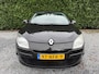 Renault Megane 1.6 Celsium | NWE APK | AIRCO | NAVI | TREKHA