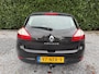 Renault Megane 1.6 Celsium | NWE APK | AIRCO | NAVI | TREKHA