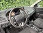 Renault Megane 1.6 Celsium | NWE APK | AIRCO | NAVI | TREKHA
