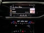 Audi Q3 Sportback 45 TFSI e S-Line Pano/ACC/Carplay