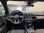 Audi Q3 Sportback 45 TFSI e S-Line Pano/ACC/Carplay