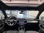 Audi Q3 Sportback 45 TFSI e S-Line Pano/ACC/Carplay