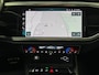 Audi Q3 Sportback 45 TFSI e S-Line Pano/ACC/Carplay