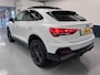 Audi Q3 Sportback 45 TFSI e S-Line Pano/ACC/Carplay