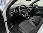 Audi Q3 Sportback 45 TFSI e S-Line Pano/ACC/Carplay