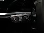Audi Q3 Sportback 45 TFSI e S-Line Pano/ACC/Carplay