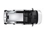 Citroën Jumpy 1.5 BlueHDI 120 S&S L2 Prijs excl. BTW, BPM en kosten rijklaarmaken. Dit voertuig valt onder de ondernemersregeling, waardoor BPM-vrijstelling mogelijk is.| Achteruitrijcamera | Cruise control | Geïsoleerde comfort scheidingswand met vaste ruit| Achteruitrijcamera | Cruise control | Geïsoleerde comfort scheidingswand met vaste ruit