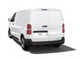 Citroën Jumpy 1.5 BlueHDI 120 S&S L2 Prijs excl. BTW, BPM en kosten rijklaarmaken. Dit voertuig valt onder de ondernemersregeling, waardoor BPM-vrijstelling mogelijk is.| Achteruitrijcamera | Cruise control | Geïsoleerde comfort scheidingswand met vaste ruit| Achteruitrijcamera | Cruise control | Geïsoleerde comfort scheidingswand met vaste ruit