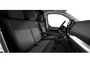Citroën Jumpy 1.5 BlueHDI 120 S&S L2 Prijs excl. BTW, BPM en kosten rijklaarmaken. Dit voertuig valt onder de ondernemersregeling, waardoor BPM-vrijstelling mogelijk is.| Achteruitrijcamera | Cruise control | Geïsoleerde comfort scheidingswand met vaste ruit| Achteruitrijcamera | Cruise control | Geïsoleerde comfort scheidingswand met vaste ruit