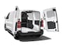 Citroën Jumpy 1.5 BlueHDI 120 S&S L2 Prijs excl. BTW, BPM en kosten rijklaarmaken. Dit voertuig valt onder de ondernemersregeling, waardoor BPM-vrijstelling mogelijk is.| Achteruitrijcamera | Cruise control | Geïsoleerde comfort scheidingswand met vaste ruit| Achteruitrijcamera | Cruise control | Geïsoleerde comfort scheidingswand met vaste ruit