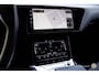 Audi E-tron 50 Quattro 22inch Leer Pano Origineel NL