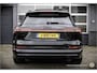 Audi E-tron 50 Quattro 22inch Leer Pano Origineel NL