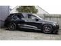 Audi E-tron 50 Quattro 22inch Leer Pano Origineel NL