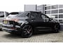 Audi E-tron 50 Quattro 22inch Leer Pano Origineel NL