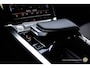 Audi E-tron 50 Quattro 22inch Leer Pano Origineel NL