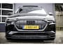 Audi E-tron 50 Quattro 22inch Leer Pano Origineel NL