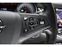 Opel Astra Sports Tourer 1.4 Innovation Automaat 150pk Trekhaak Navi LED Clima Cruise PDC Nwe APK