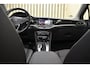 Opel Astra Sports Tourer 1.4 Innovation Automaat 150pk Trekhaak Navi LED Clima Cruise PDC Nwe APK