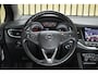 Opel Astra Sports Tourer 1.4 Innovation Automaat 150pk Trekhaak Navi LED Clima Cruise PDC Nwe APK