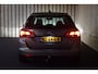 Opel Astra Sports Tourer 1.4 Innovation Automaat 150pk Trekhaak Navi LED Clima Cruise PDC Nwe APK