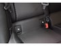 Opel Astra Sports Tourer 1.4 Innovation Automaat 150pk Trekhaak Navi LED Clima Cruise PDC Nwe APK