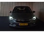Opel Astra Sports Tourer 1.4 Innovation Automaat 150pk Trekhaak Navi LED Clima Cruise PDC Nwe APK