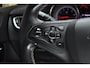 Opel Astra Sports Tourer 1.4 Innovation Automaat 150pk Trekhaak Navi LED Clima Cruise PDC Nwe APK