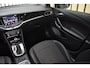 Opel Astra Sports Tourer 1.4 Innovation Automaat 150pk Trekhaak Navi LED Clima Cruise PDC Nwe APK