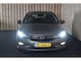 Opel Astra Sports Tourer 1.4 Innovation Automaat 150pk Trekhaak Navi LED Clima Cruise PDC Nwe APK