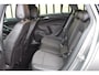 Opel Astra Sports Tourer 1.4 Innovation Automaat 150pk Trekhaak Navi LED Clima Cruise PDC Nwe APK