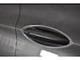 Opel Astra Sports Tourer 1.4 Innovation Automaat 150pk Trekhaak Navi LED Clima Cruise PDC Nwe APK