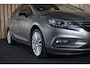 Opel Astra Sports Tourer 1.4 Innovation Automaat 150pk Trekhaak Navi LED Clima Cruise PDC Nwe APK