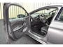 Opel Astra Sports Tourer 1.4 Innovation Automaat 150pk Trekhaak Navi LED Clima Cruise PDC Nwe APK