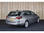 Opel Astra Sports Tourer 1.4 Innovation Automaat 150pk Trekhaak Navi LED Clima Cruise PDC Nwe APK
